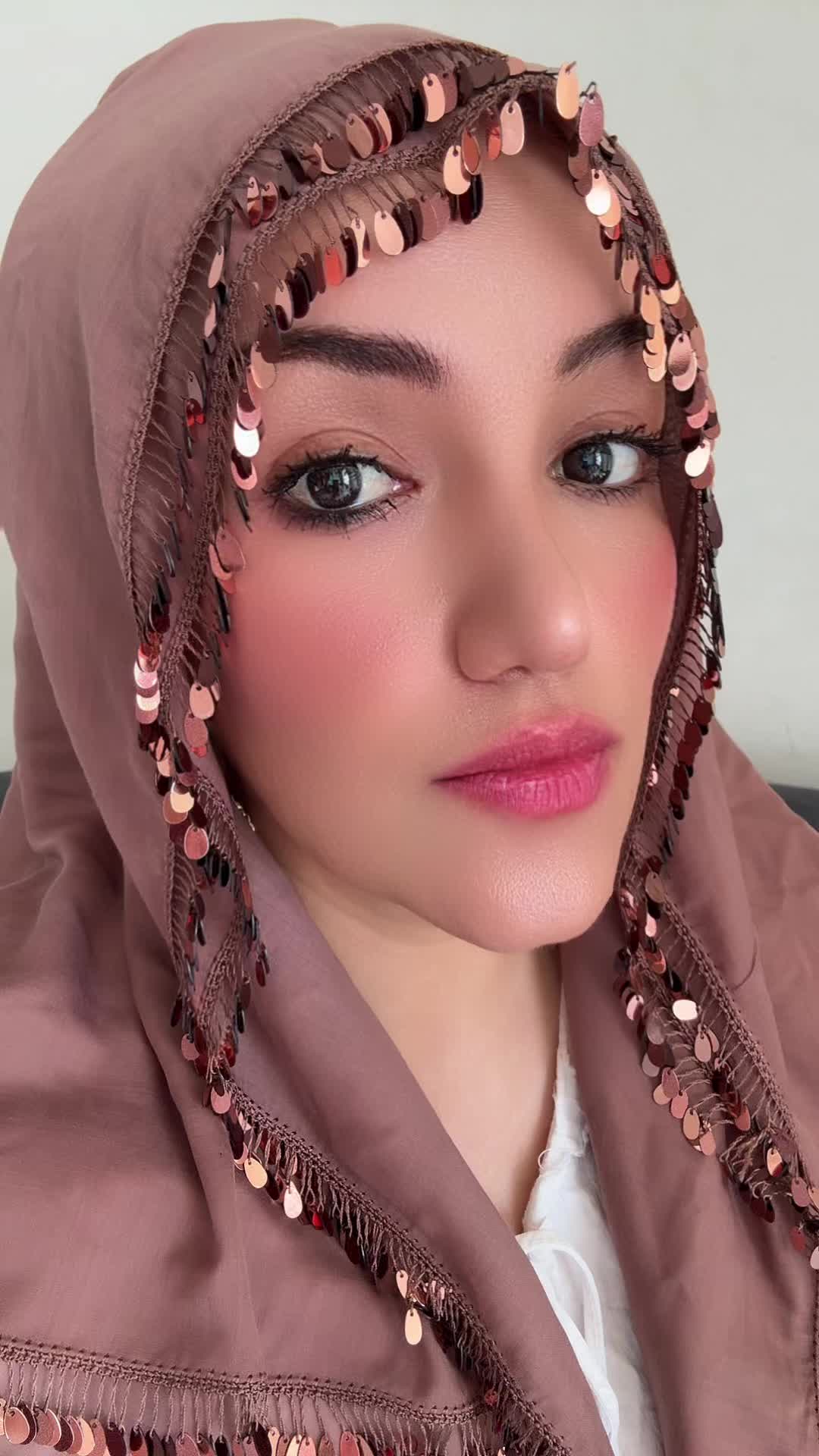 @&Ouml;zLem UmuT