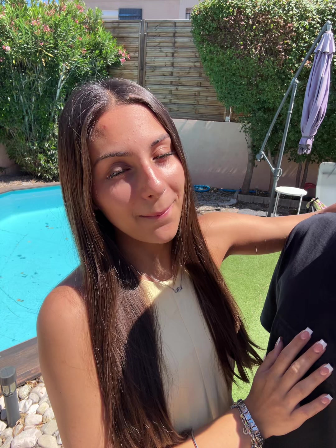 @no&eacute;mie