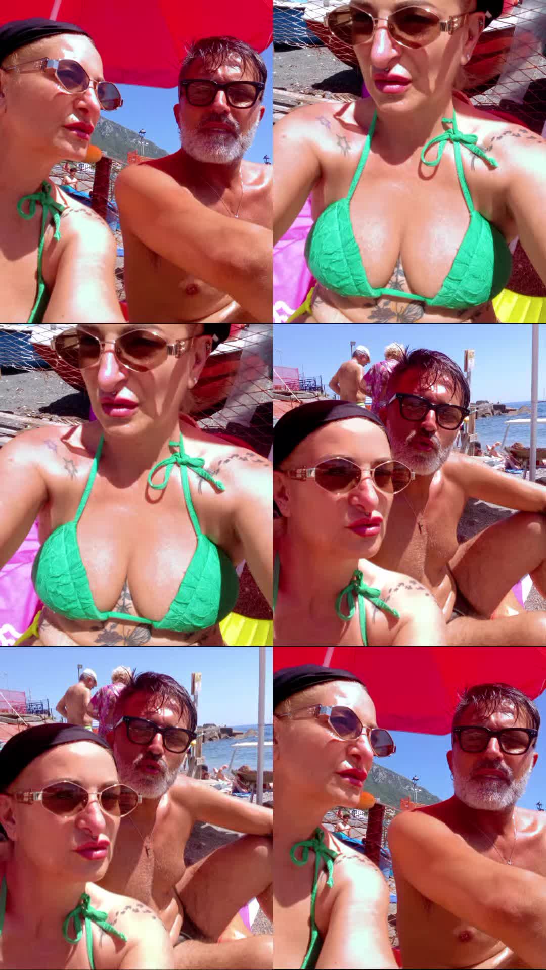 @lucia71 💋❤️🥰