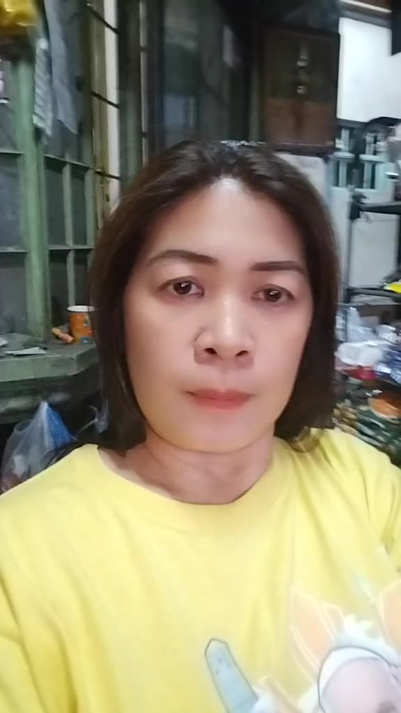 @Ninah Reyes Dicdican