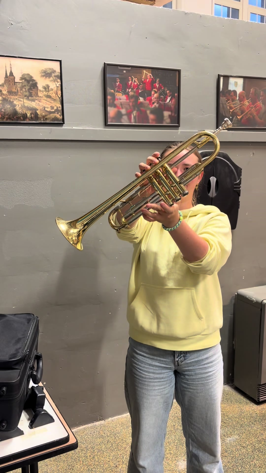 @hmb
