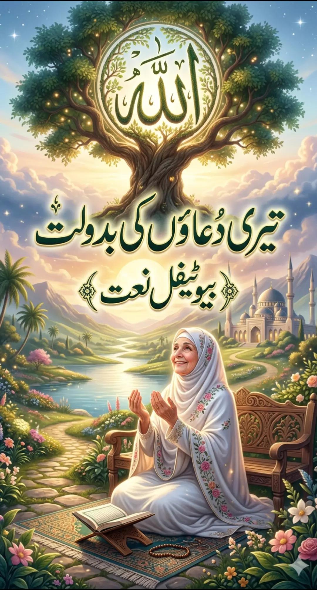 @@{Allah is enough}🕋🕋💝💝💝