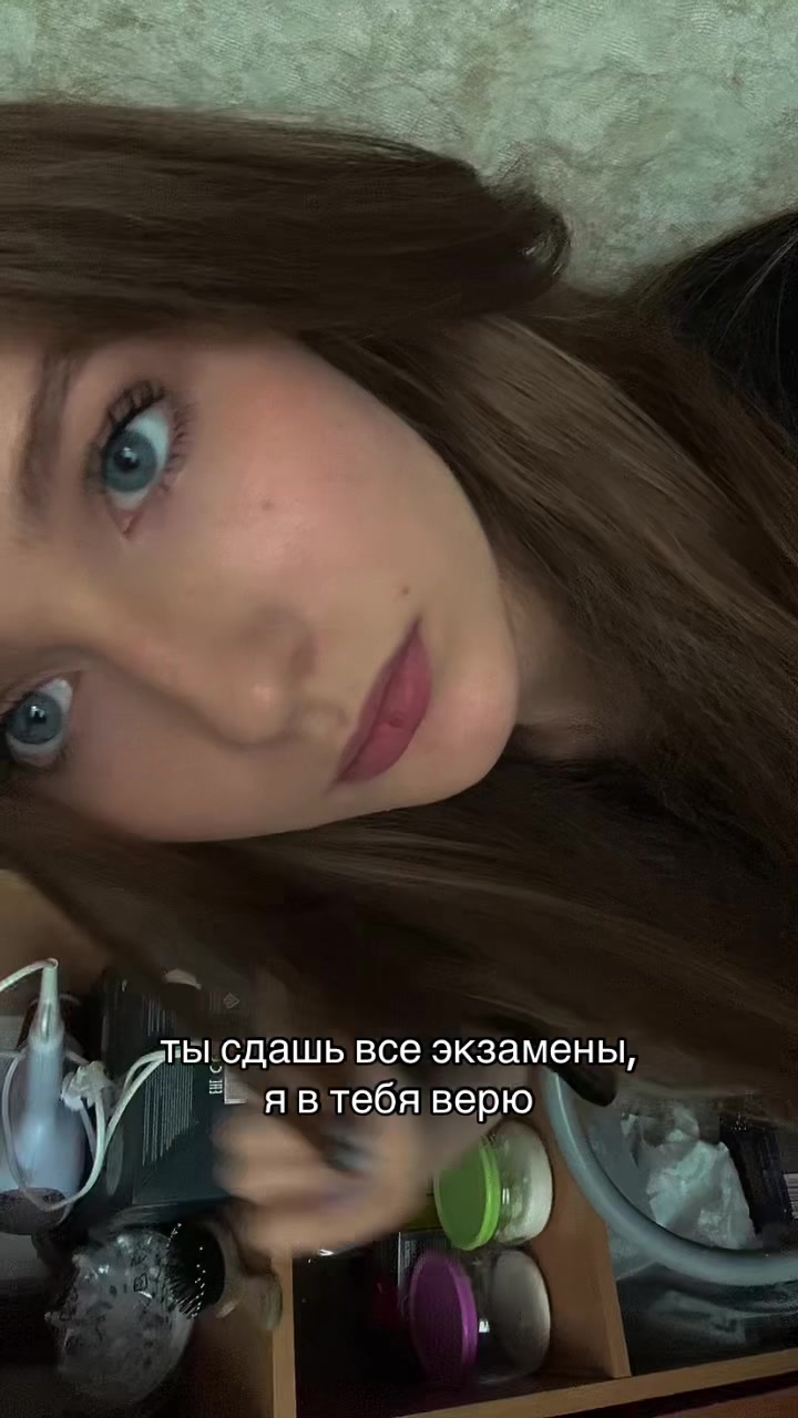 @кира
