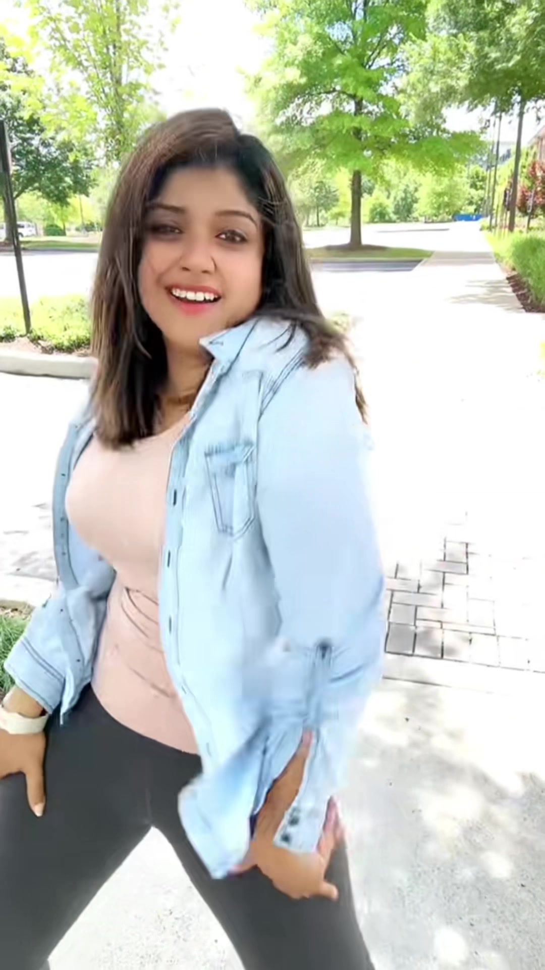 @Ash4dance