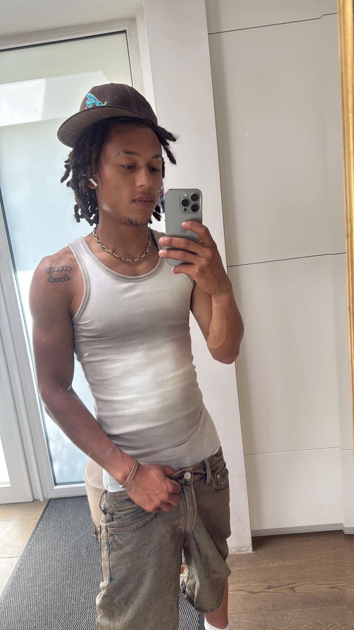 @thums_boy