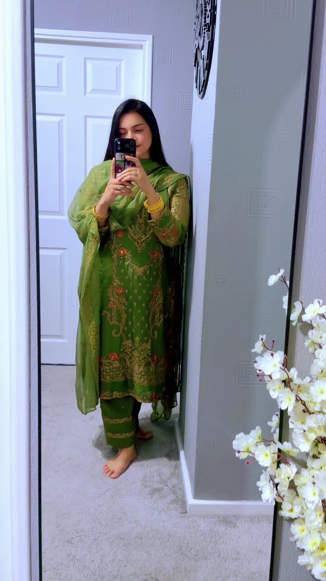 @Ayesha Abbasi