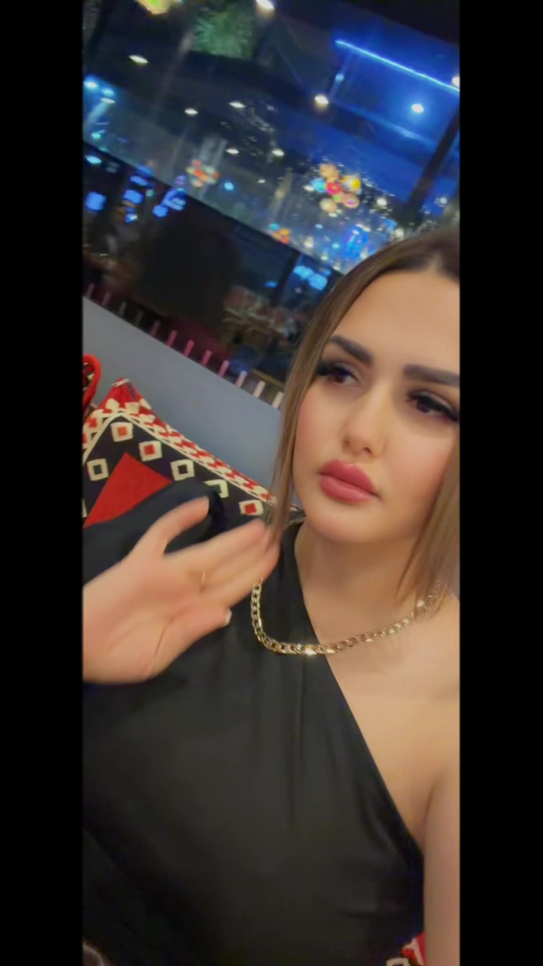 @QueenoftiktokⓂ️🔷