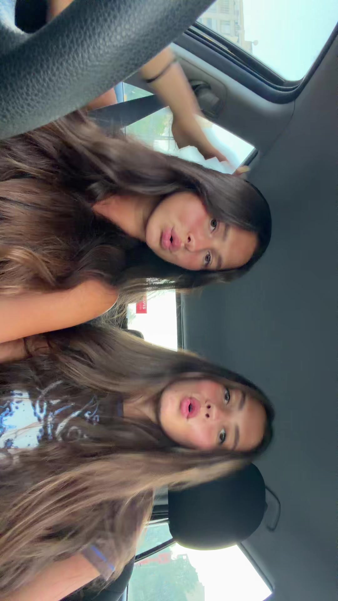 @Adi