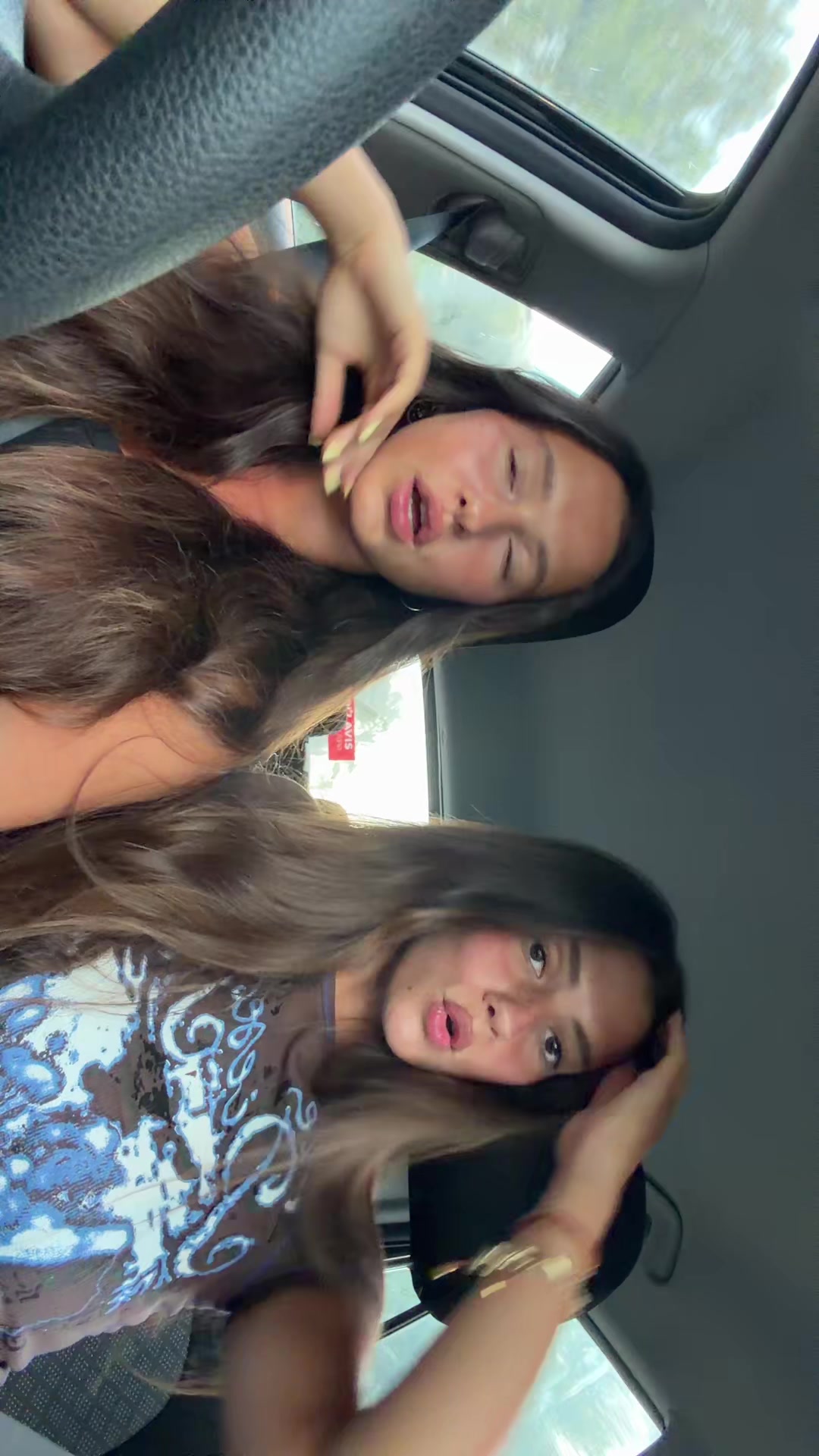 @Adi
