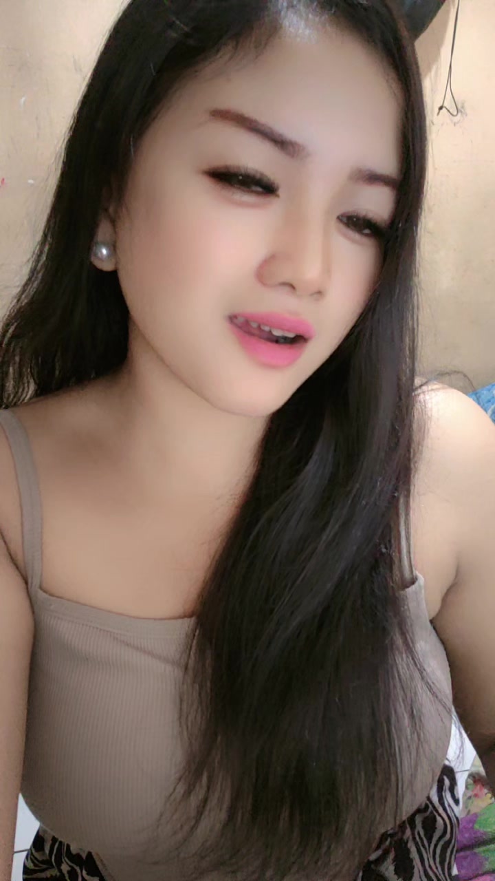 @cute_fitri