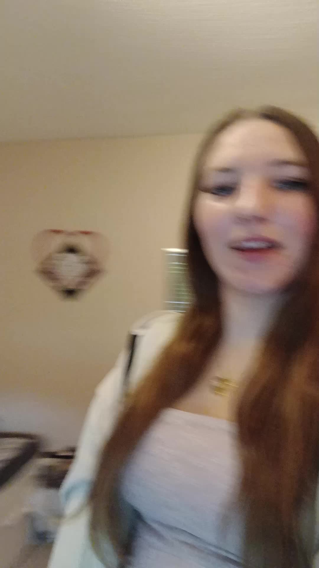 @die_B&auml;rchen🧸