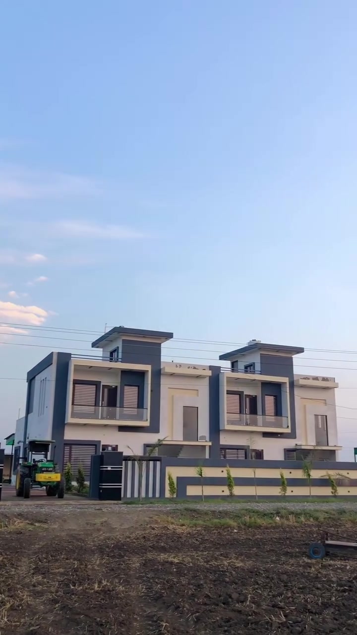 @villagebeauty29 ⭐️🌟🔥