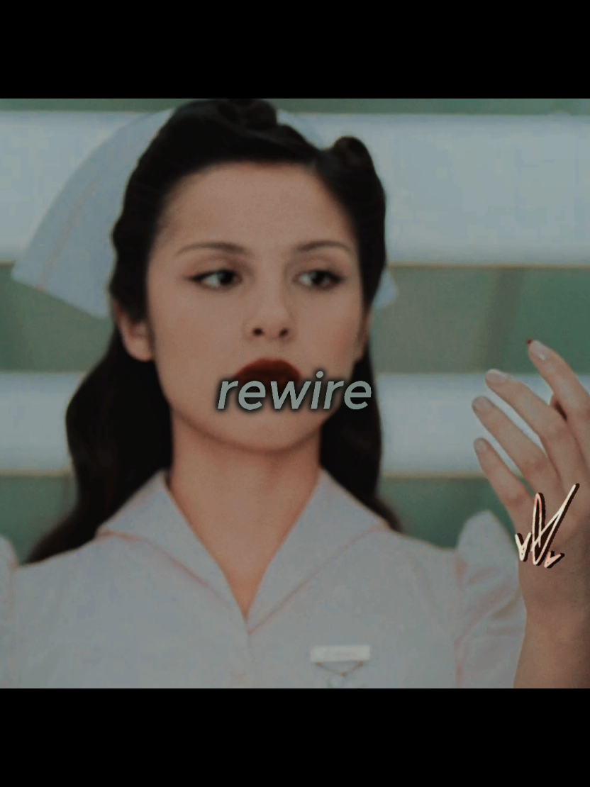 @Este