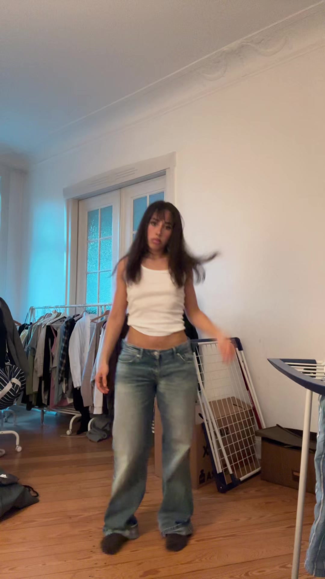 @Jamilasnts