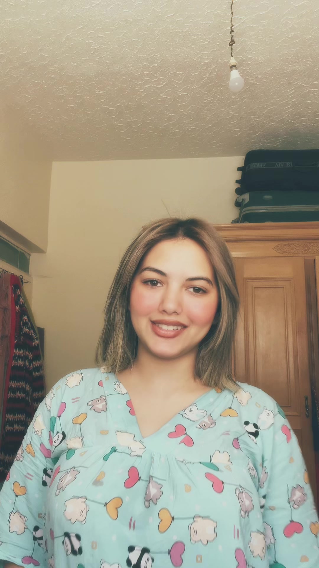 @khadijamorad 123