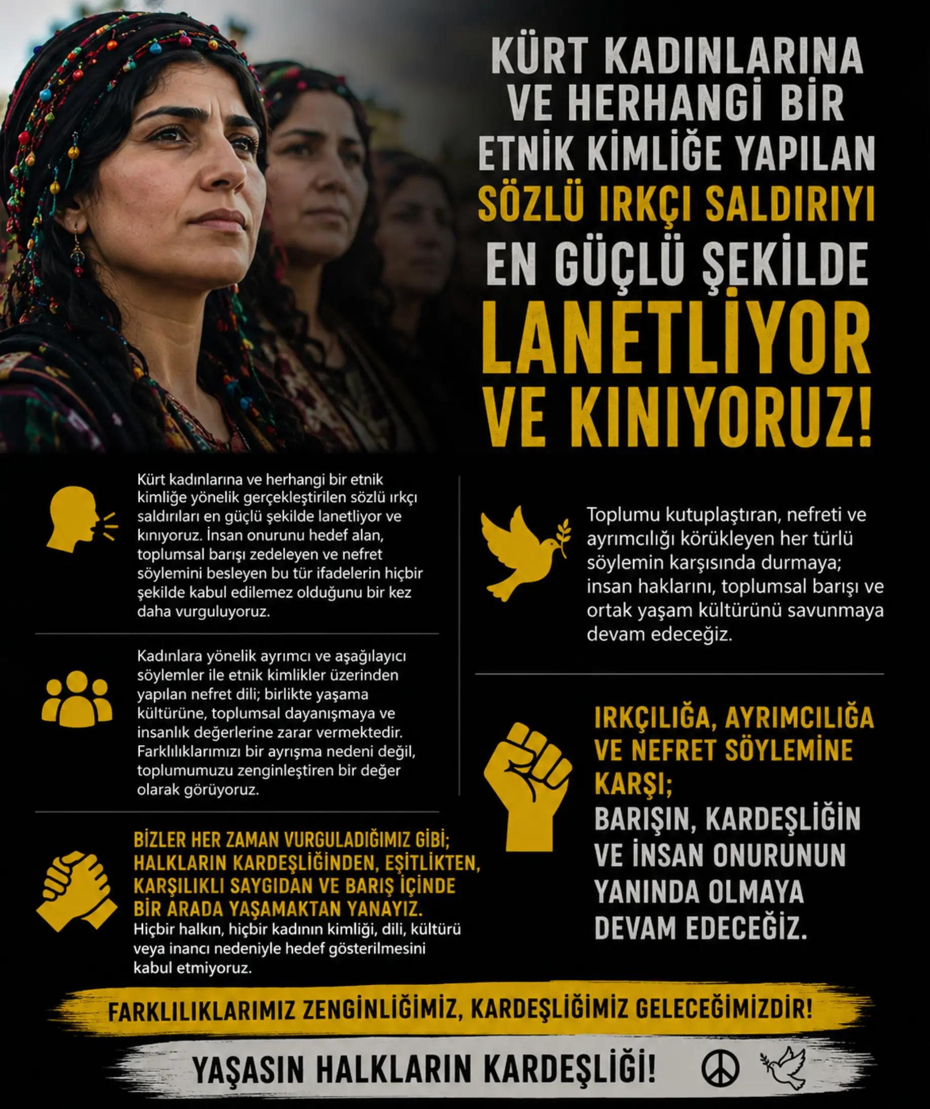@GÜNEYDOĞU HAVA DURUMU