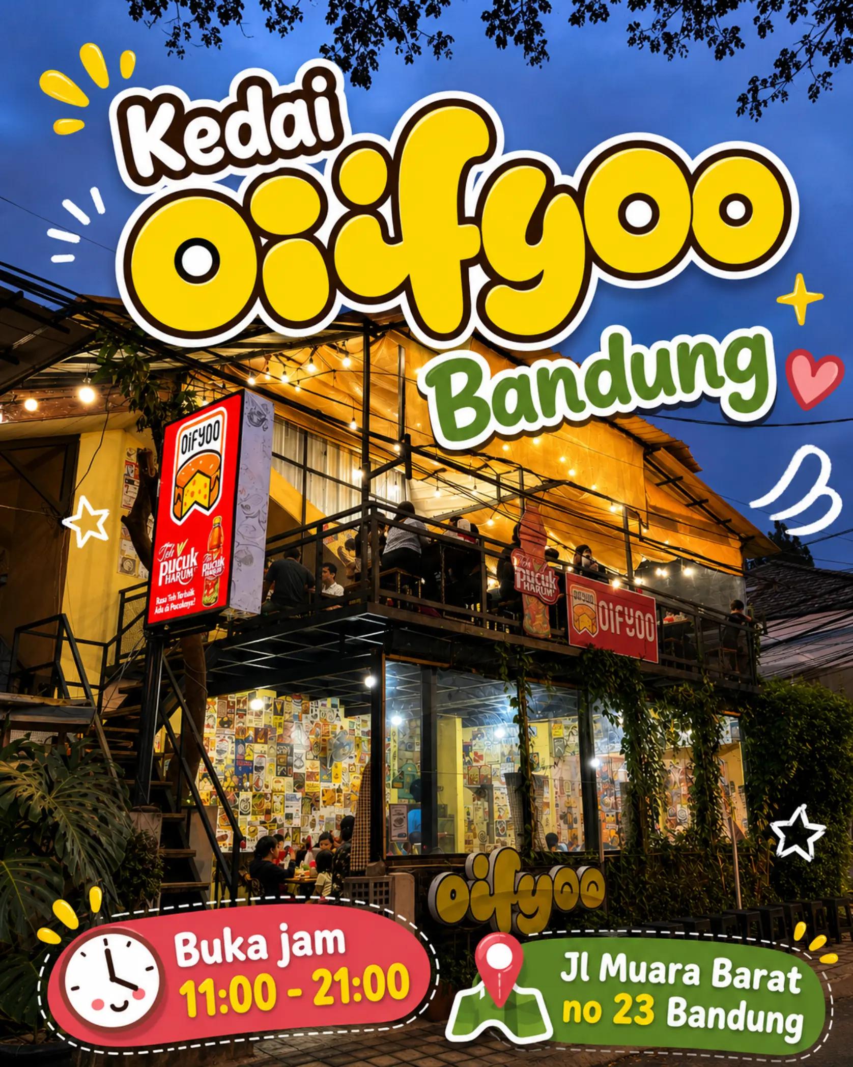 @Oifyoo🧀🧀