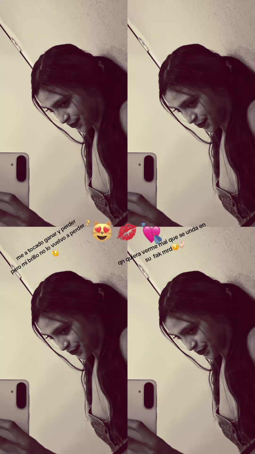 @Carolina❤️&zwj;🩹