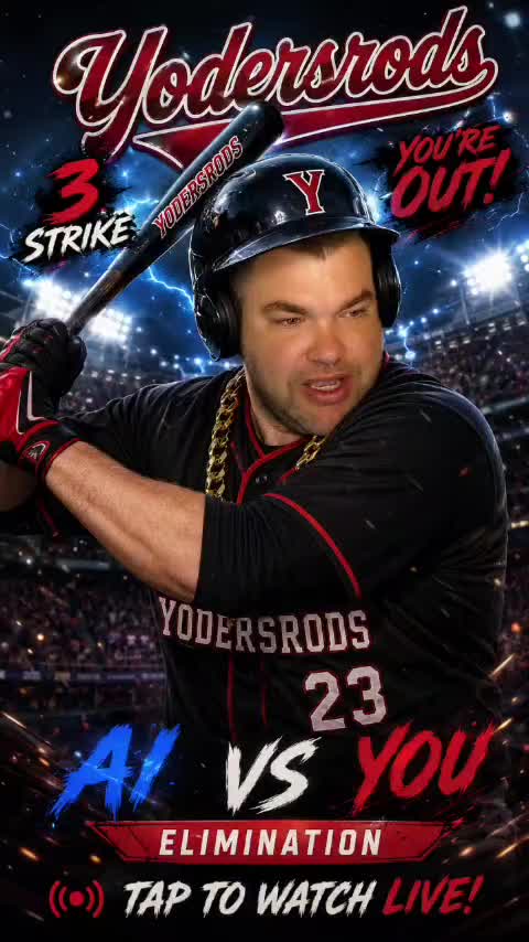 @Yodersrods🐋