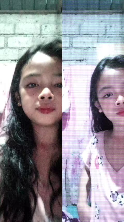 @SaRna
