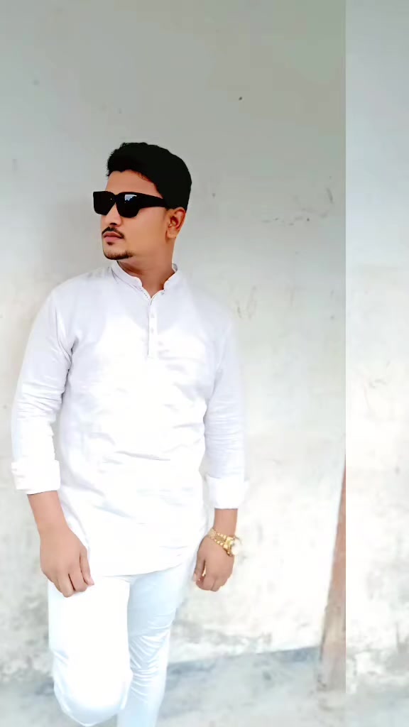 @❤️তুমি❤️আমার ❤️ভালোবাসা