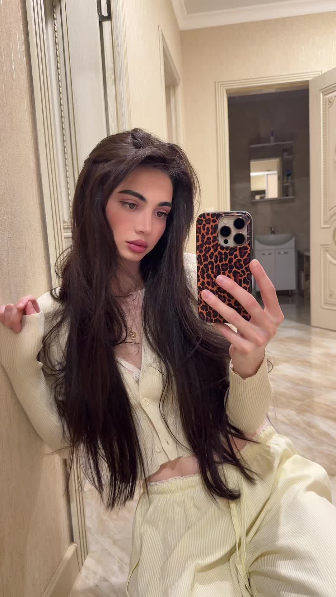 @thebedoo