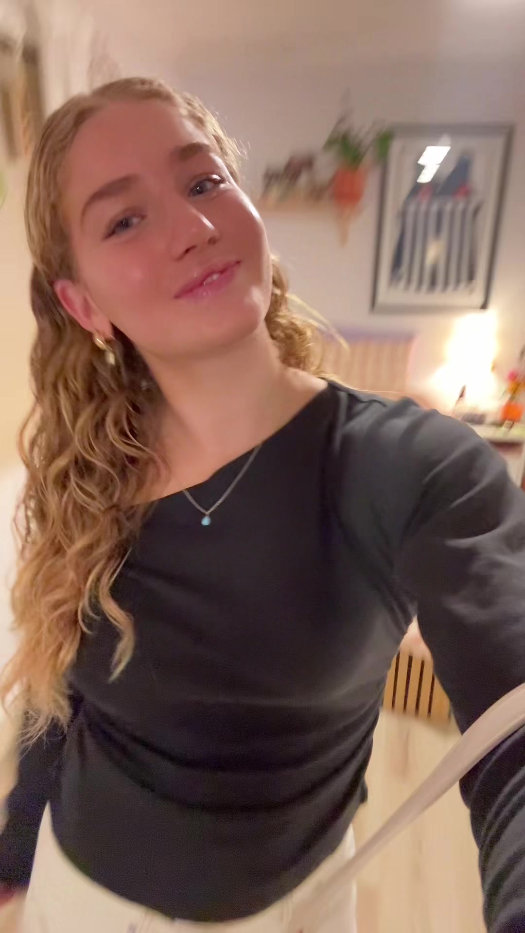 @piper ella 🧚🏻&zwj;♀️