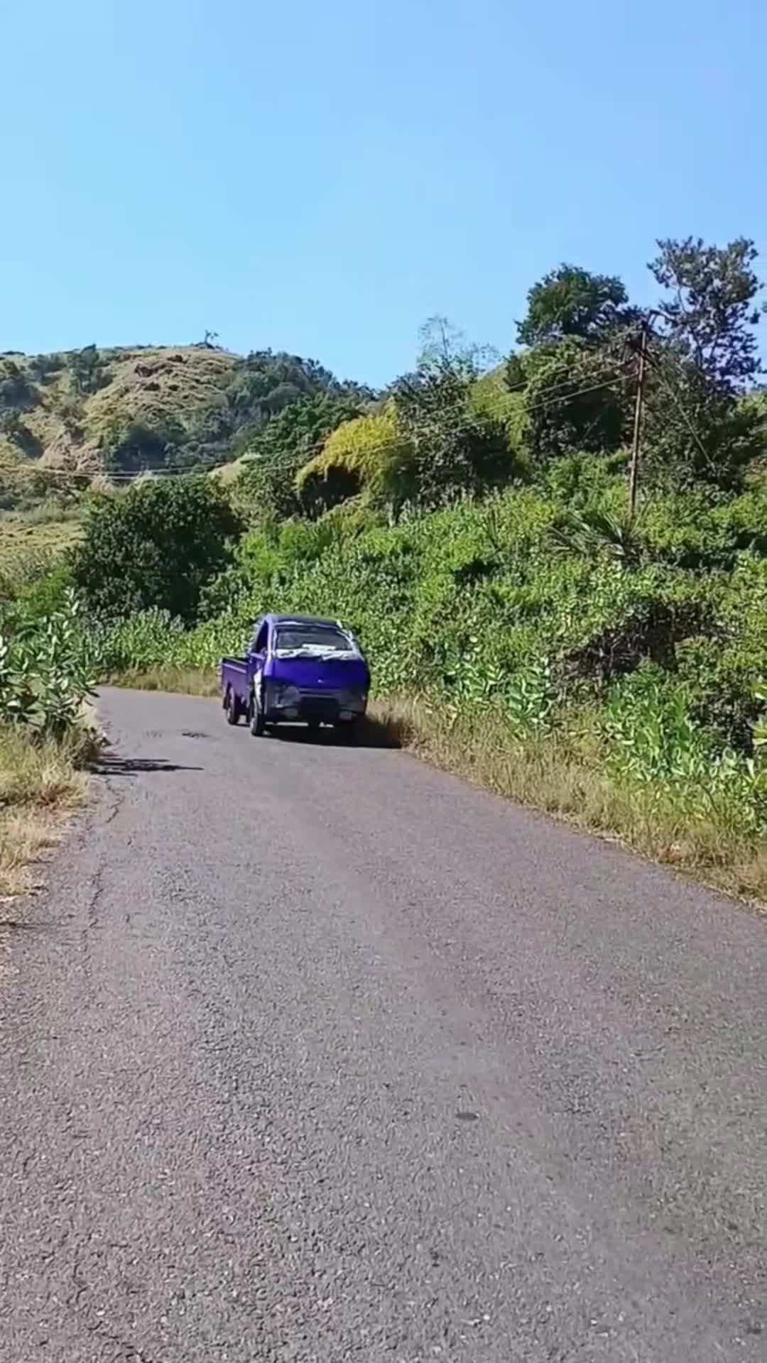 @𝘿𝙚𝙙𝙮 𝘼𝙧𝙩