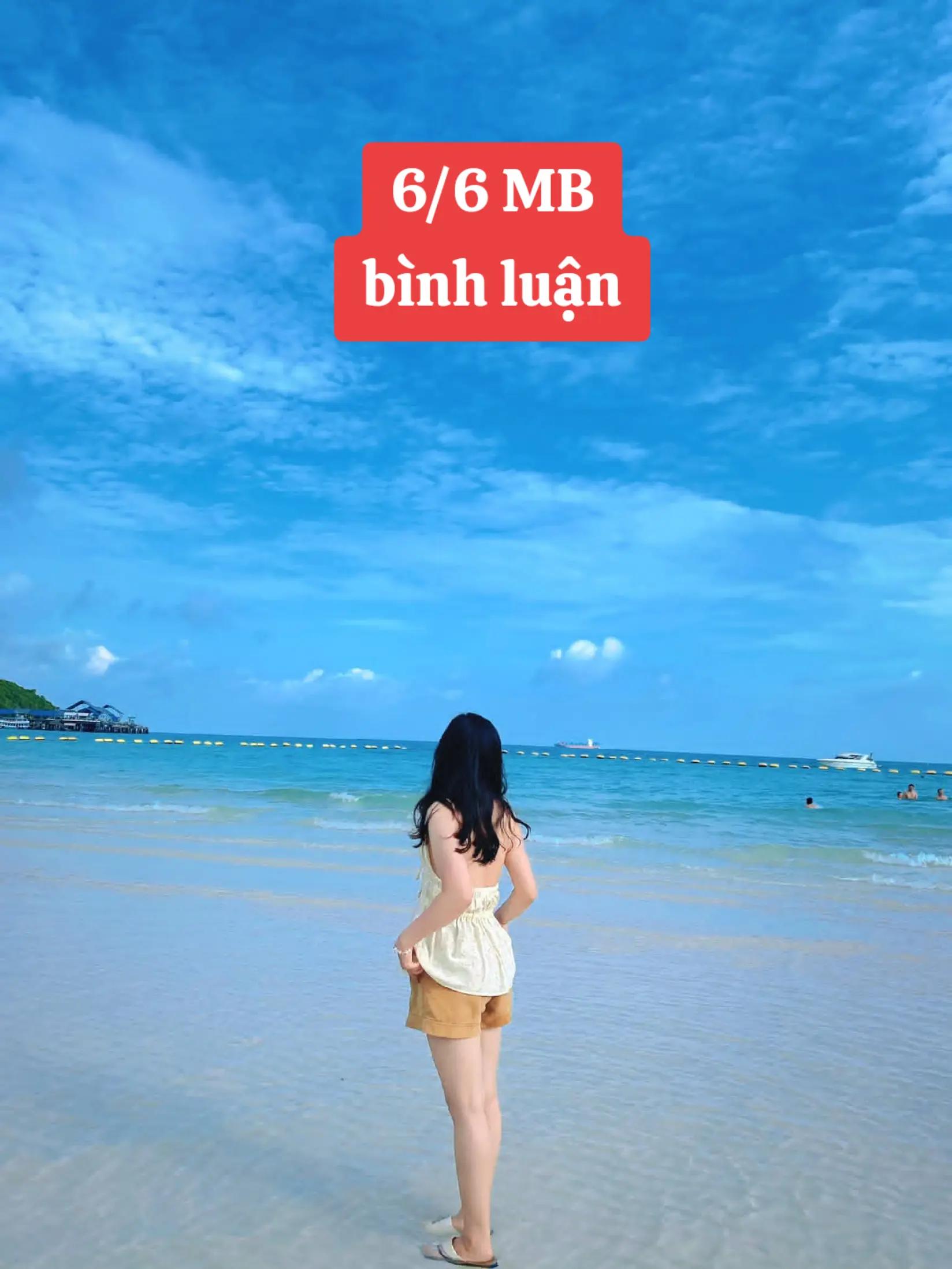 @L&ecirc; Miền Bắc
