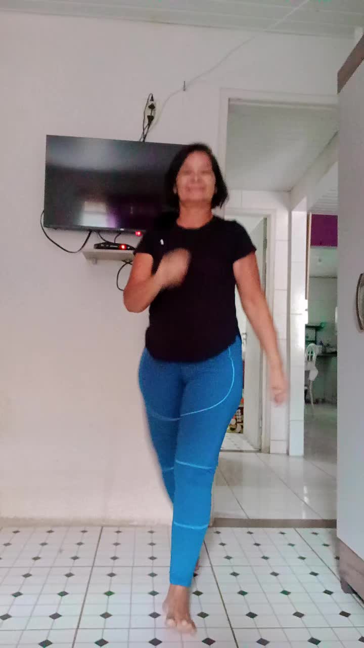 @mary Gomes 540.🩷dan&ccedil;a