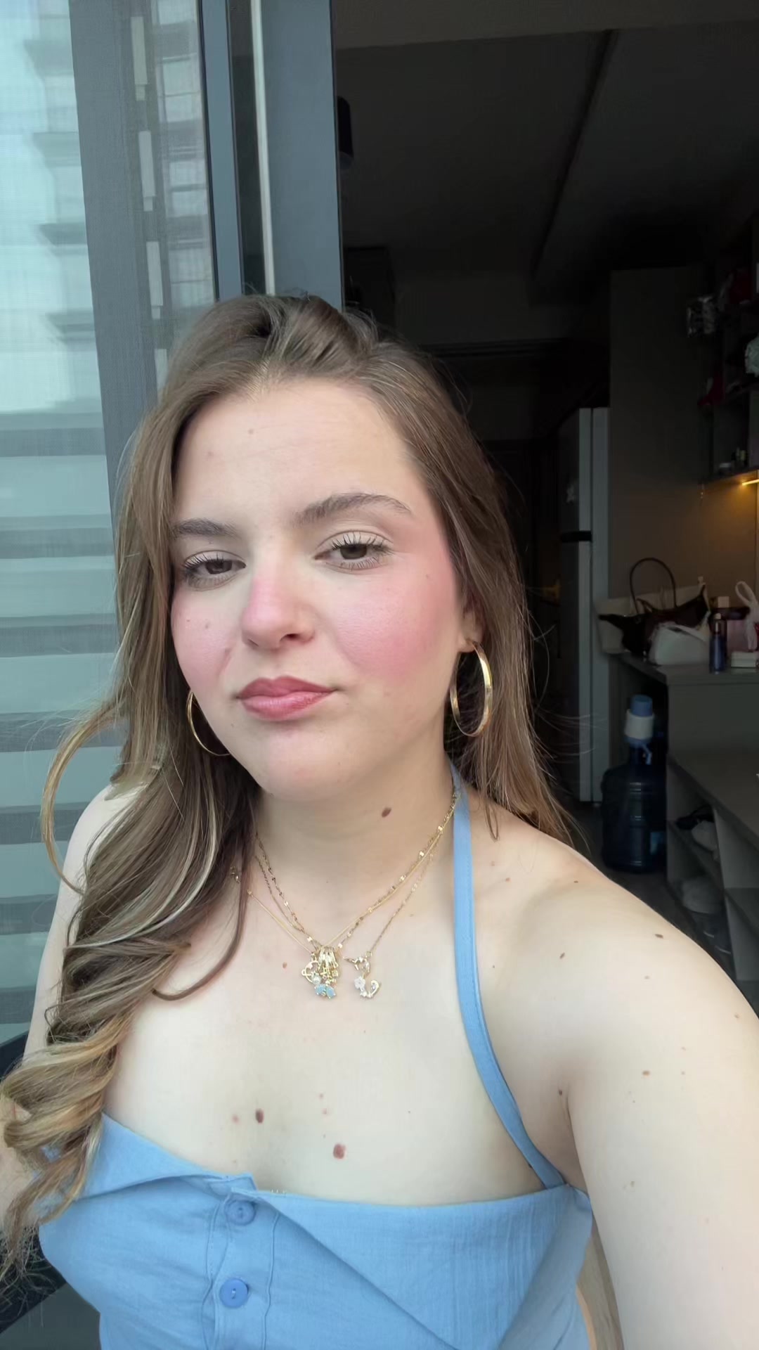 @Sıla Türkdoğan
