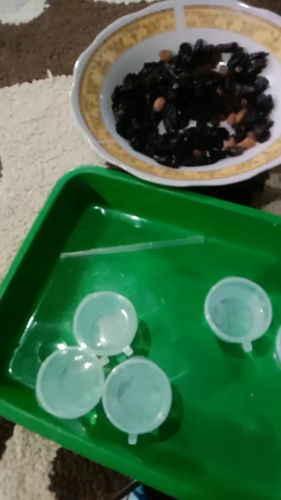 @KOBOY_kucay🤠