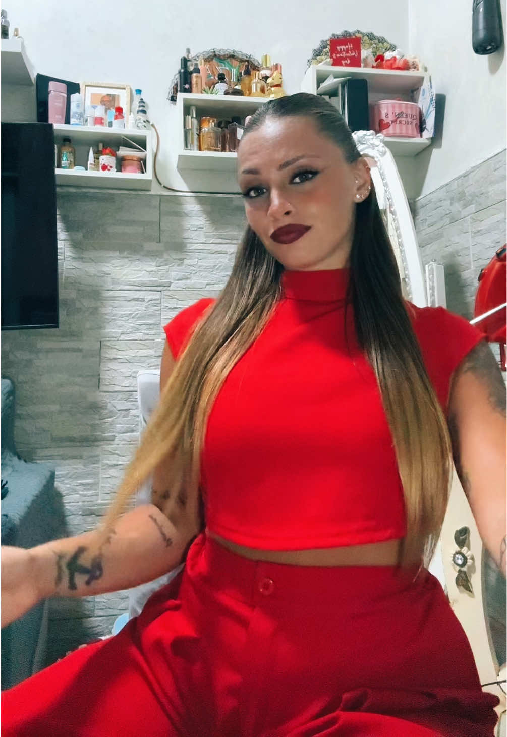 @IDA.🦂