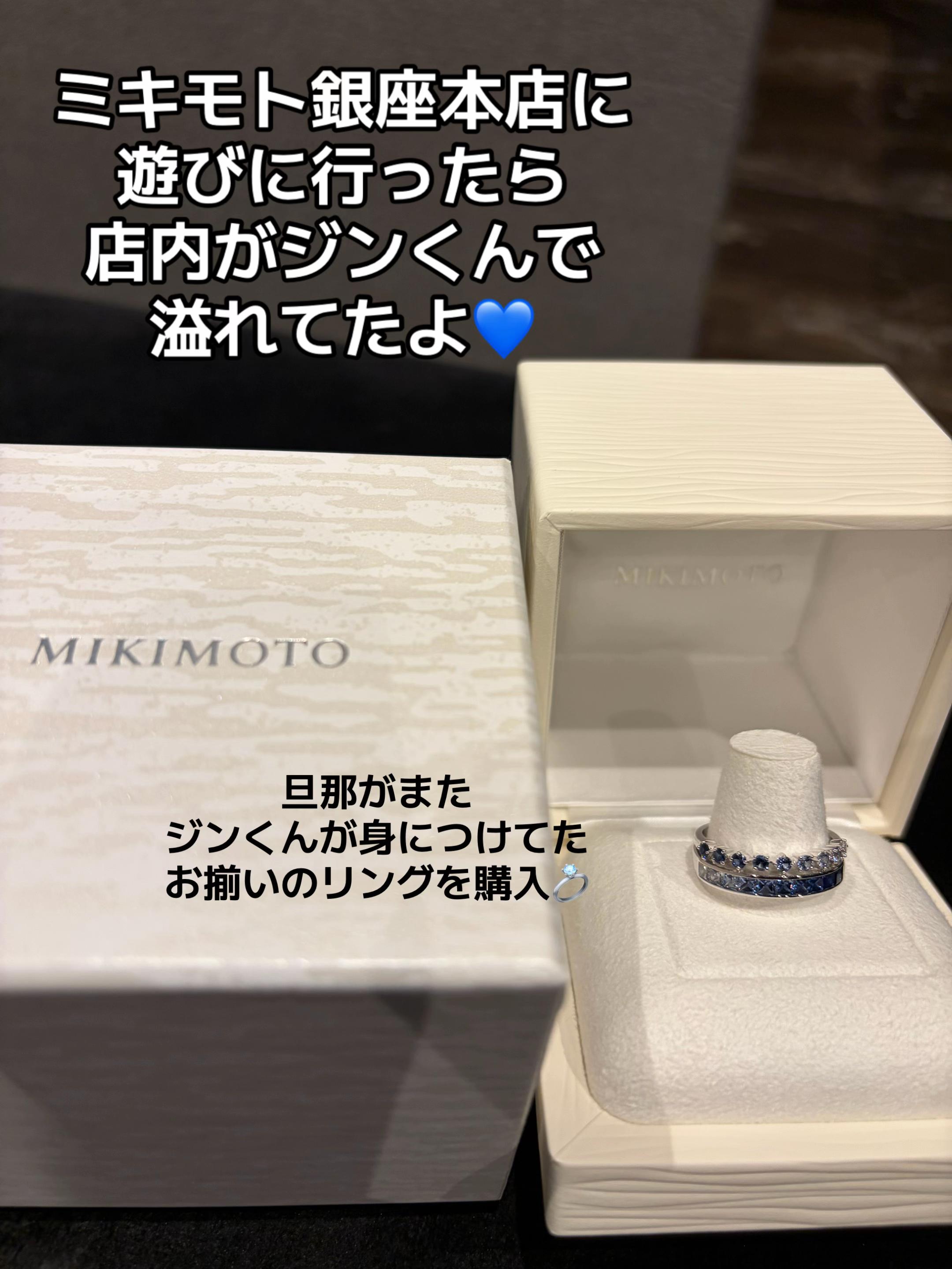 @MOMO