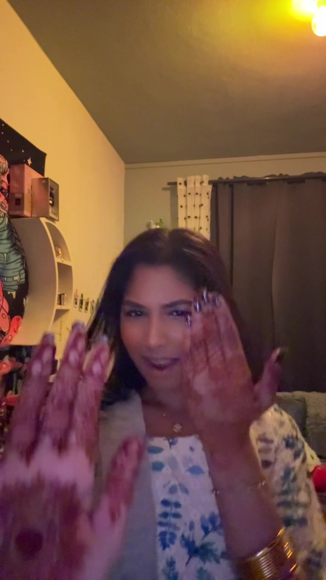 @SANYAॐ🧿