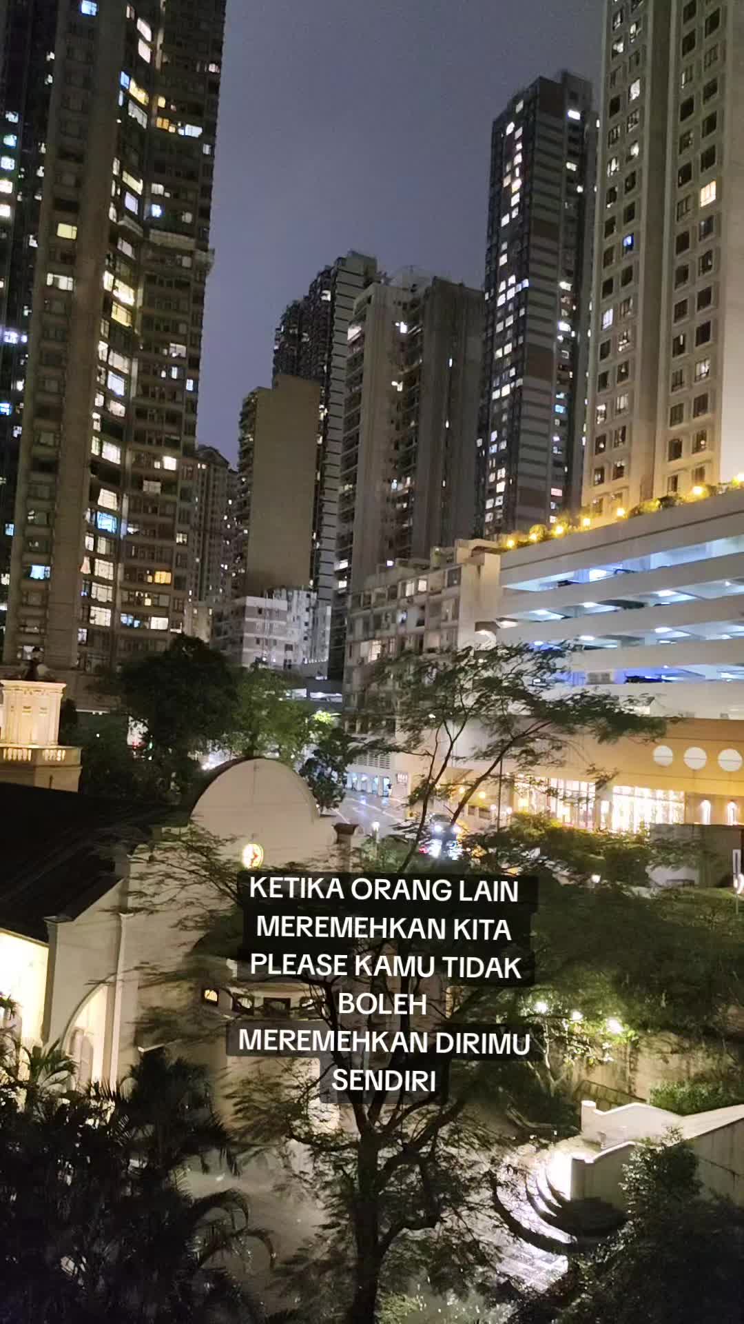 @𝐌𝐨𝐦 𝐃𝐢𝐲𝐚𝐡