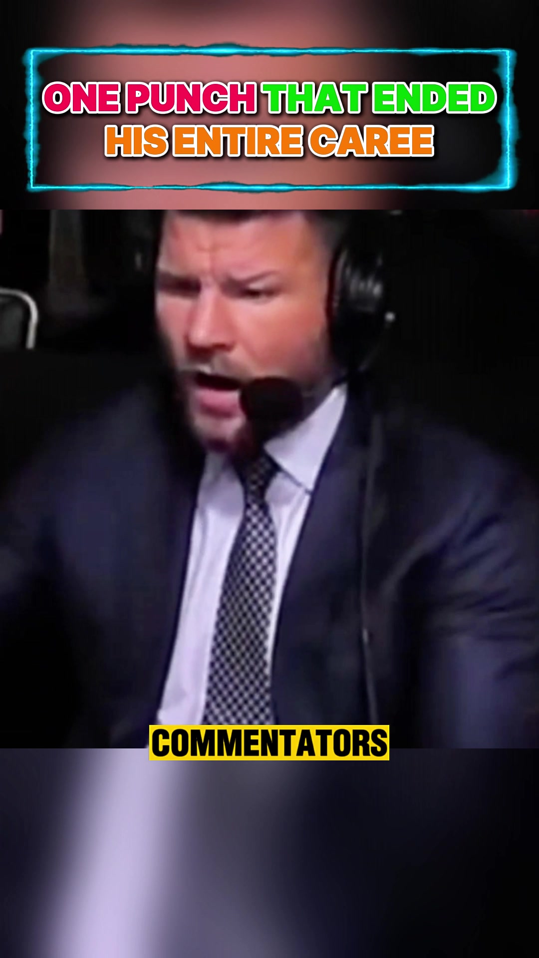 @PETER
