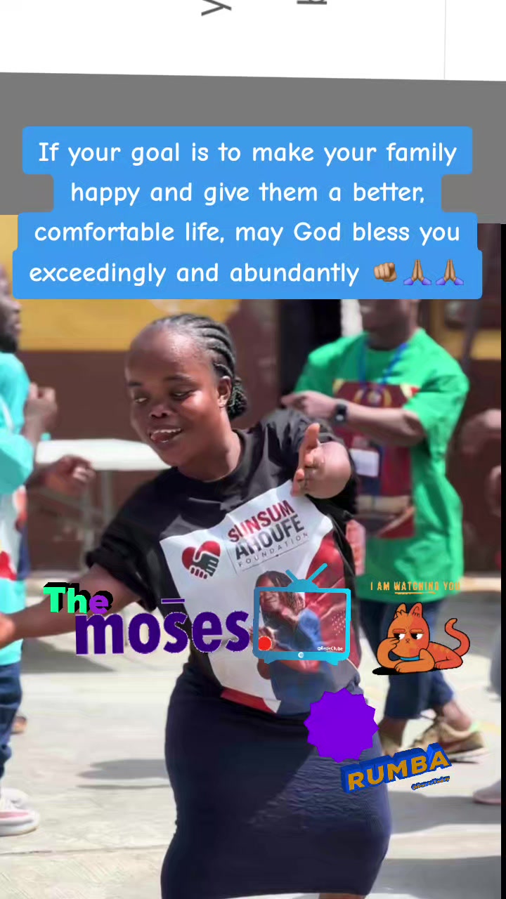 @The Moses Tv🇨🇩🇺🇬 🇰🇪🇹🇿