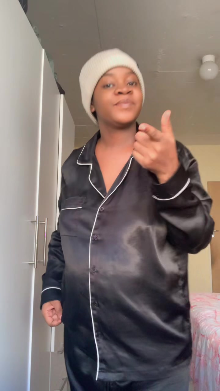 @Lifewith_mokka