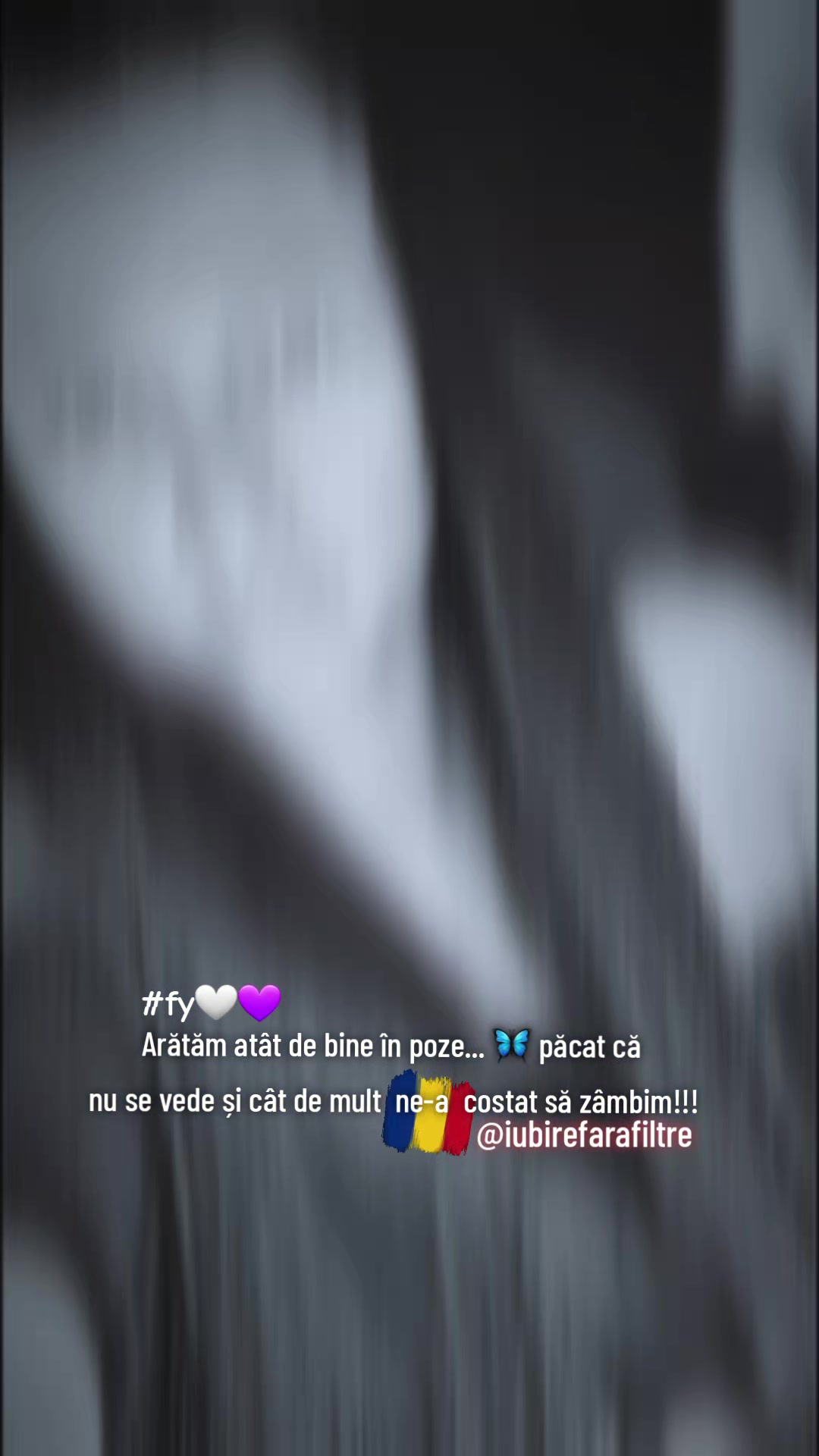 @𝗔𝗻𝗗𝗿𝗲𝗘𝗮 ♏️