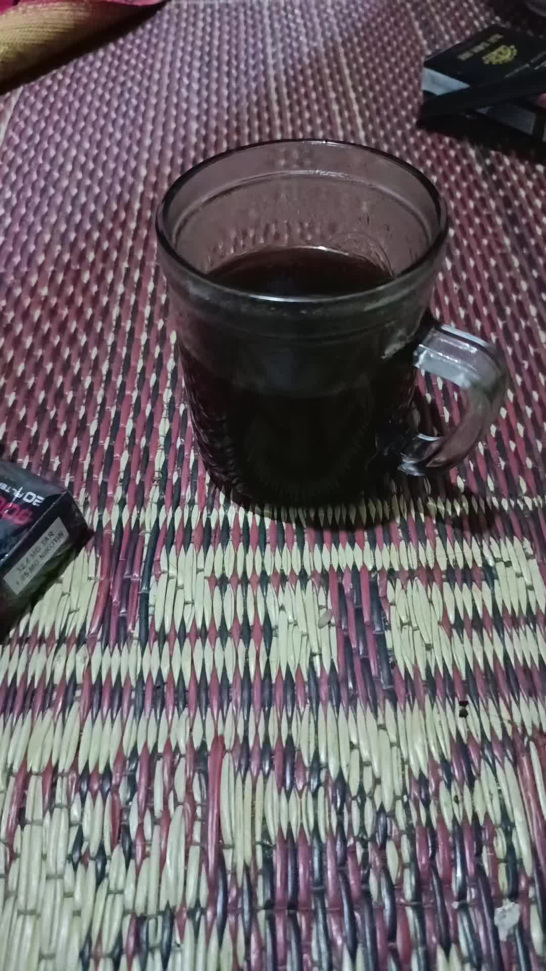@storyku