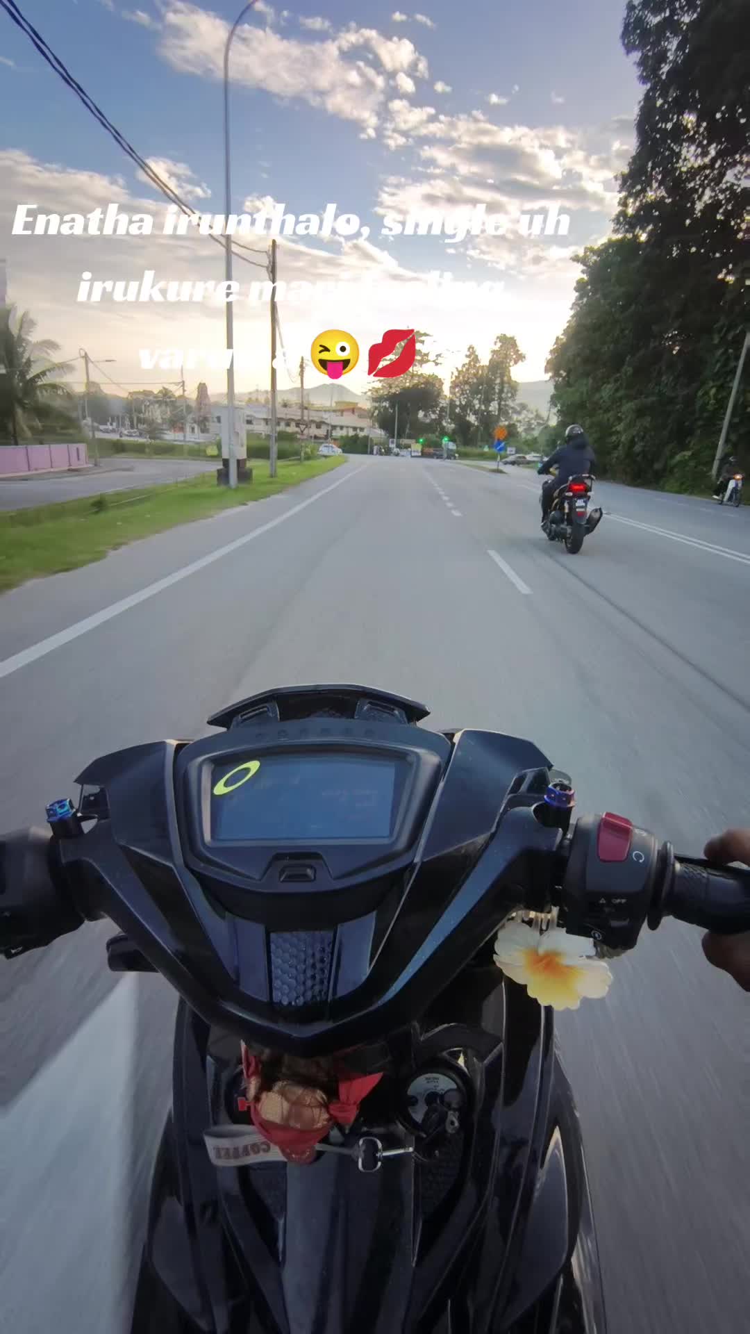 @ஜவன்✰✘✘✘