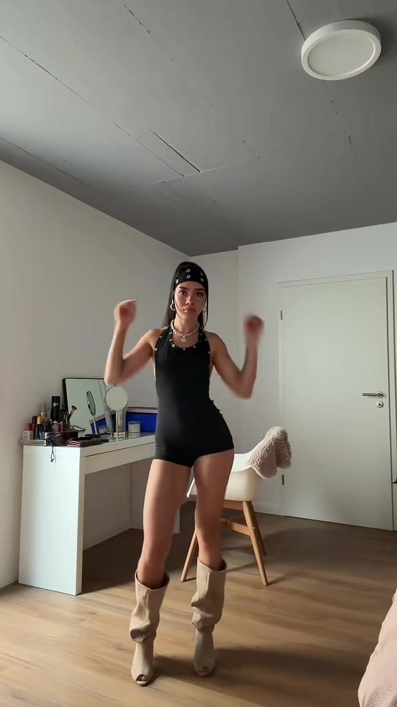 @Franziska