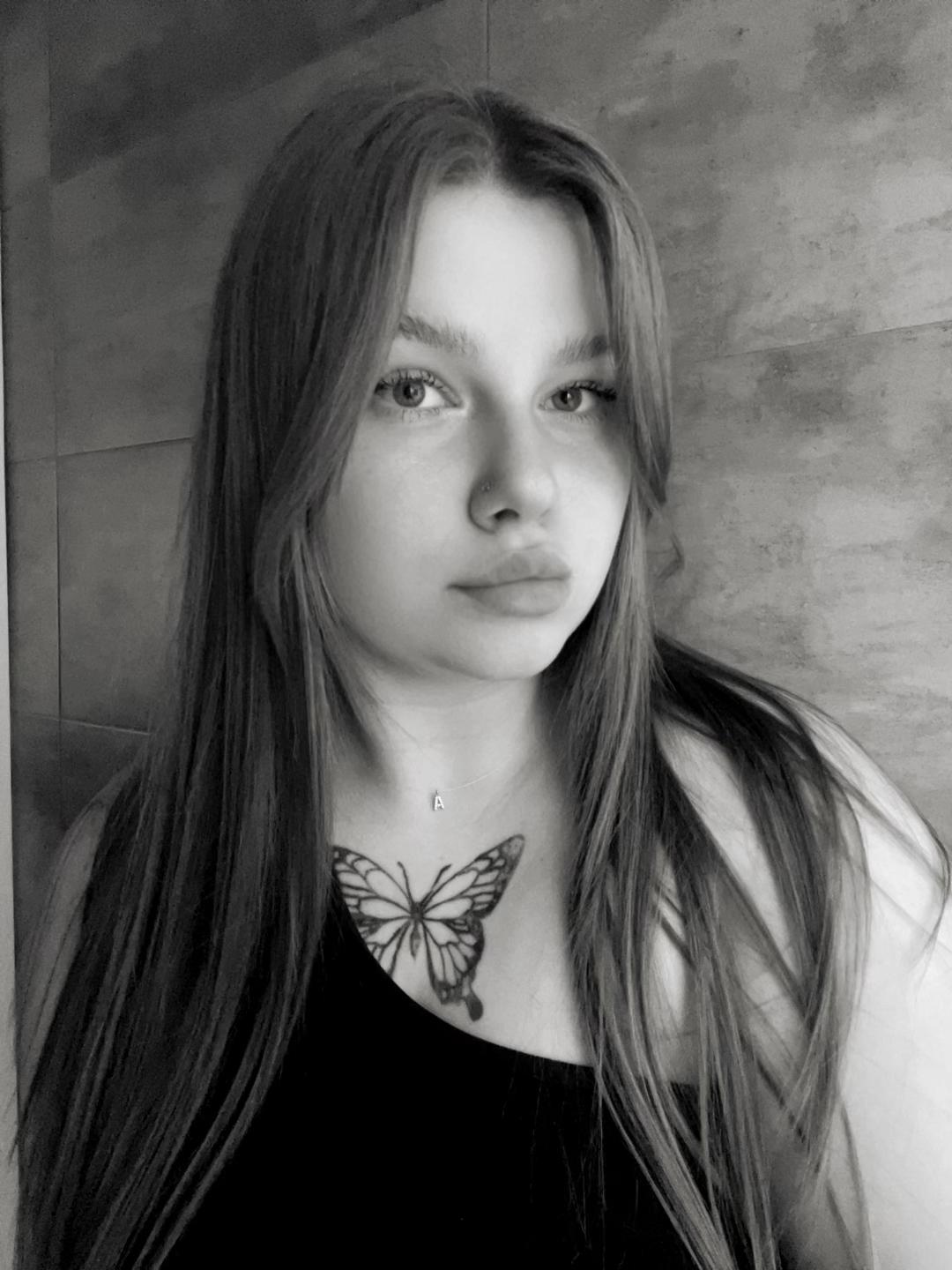 @GobzaAlexsandra