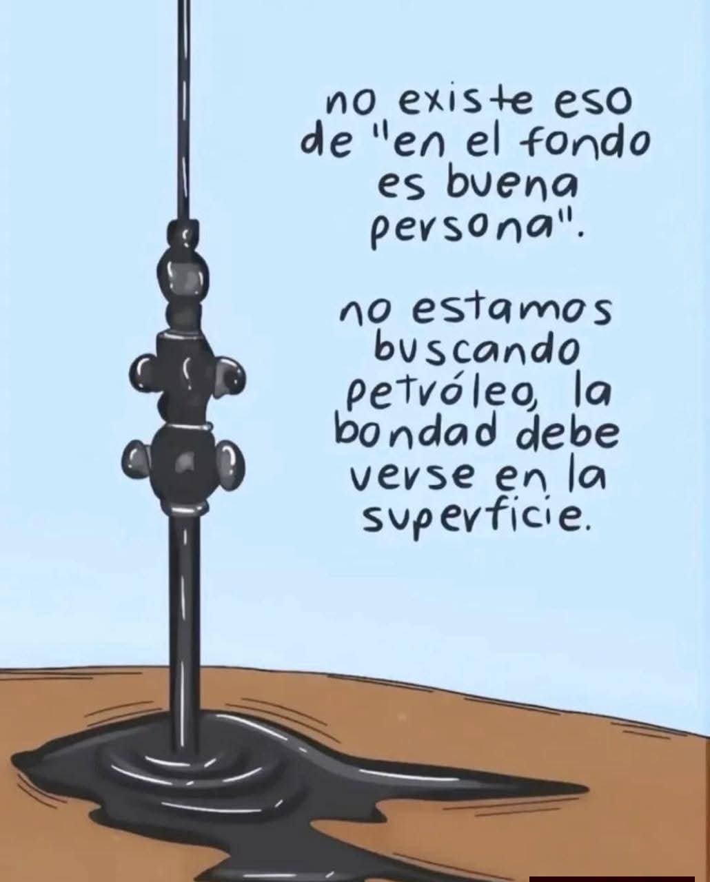 @Francisco Valdivia