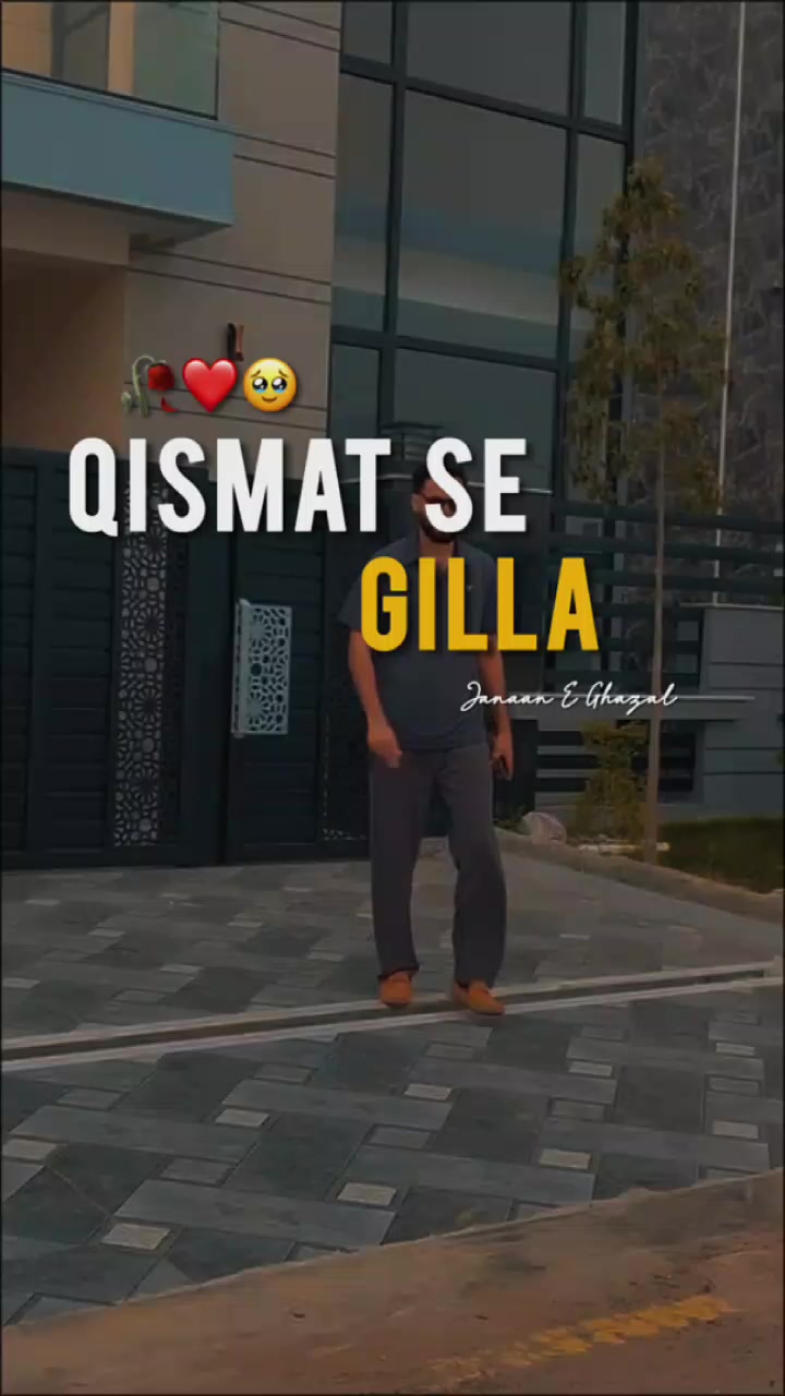 @hamza kayani
