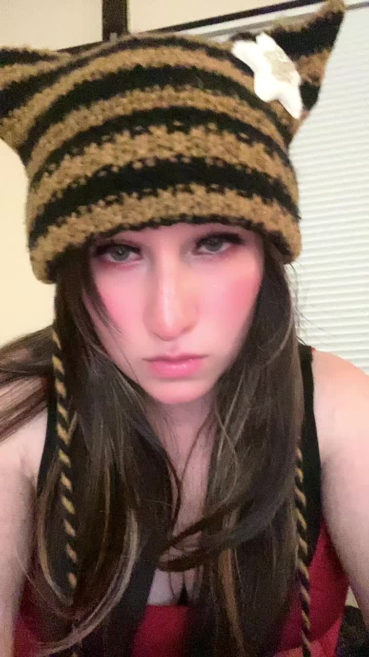 @baldbaddiebxtch2.0