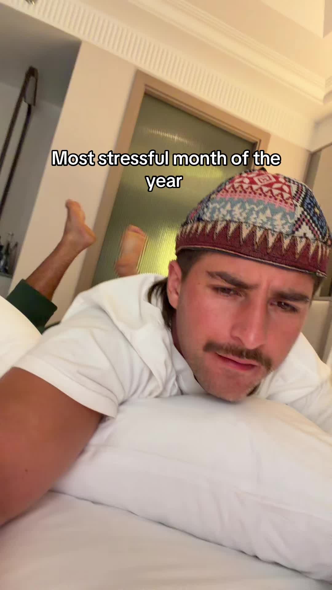 @daddywellness