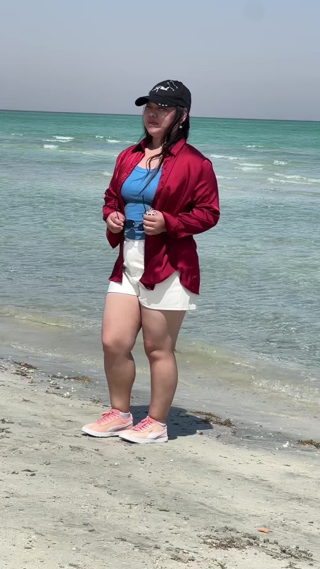 @rami68rai