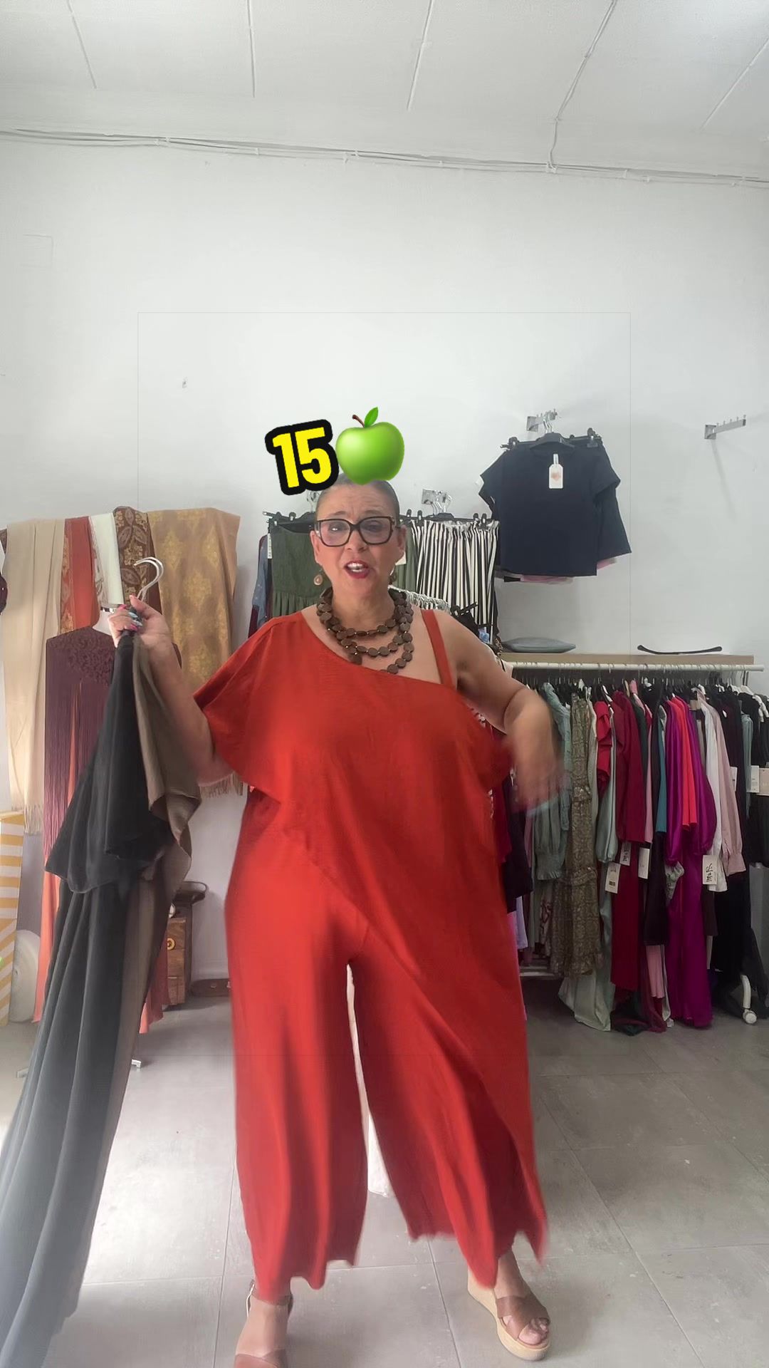 @Mayhelmodas